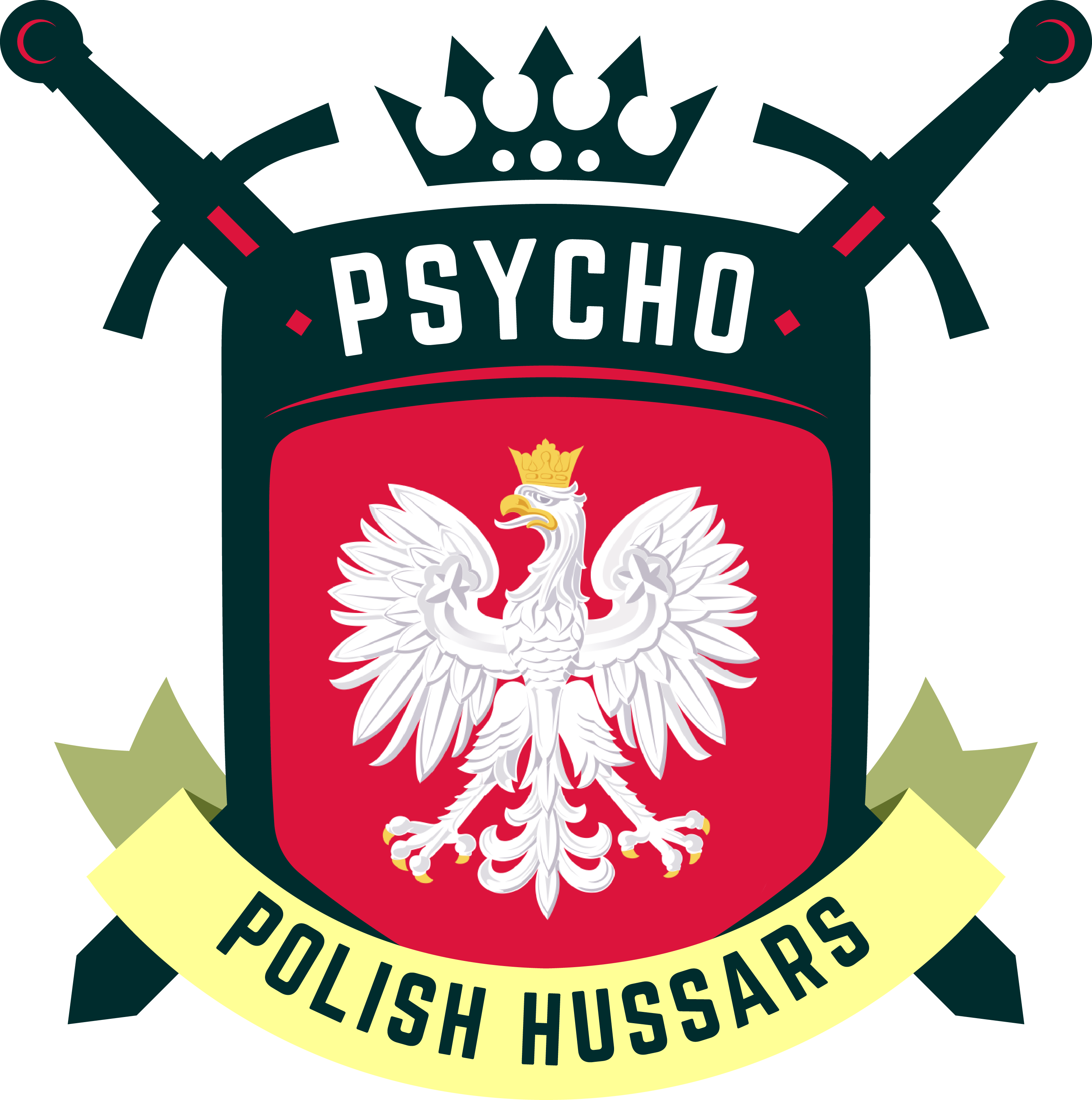 Polish Hussars