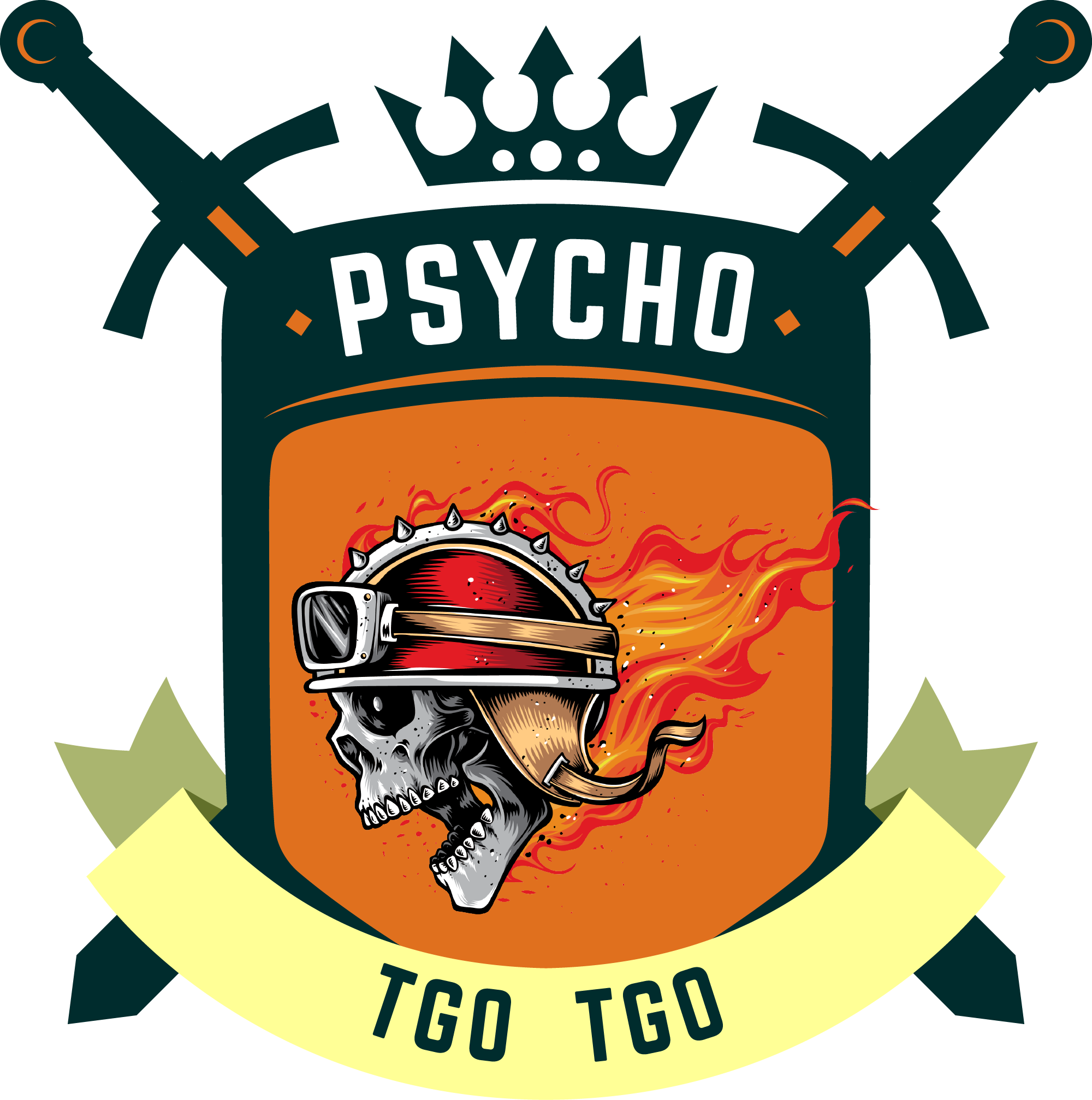 TGO TGO