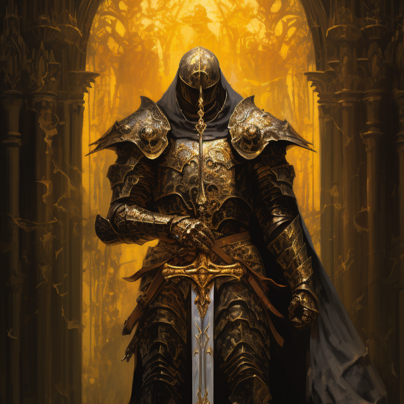 Necrophos